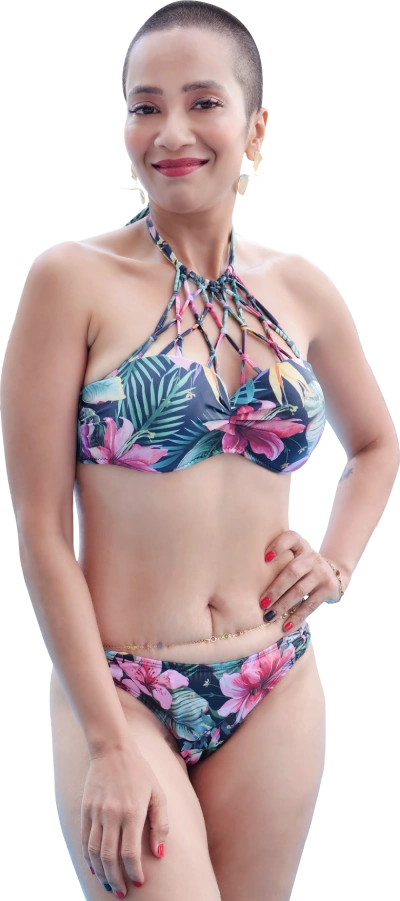 Richa