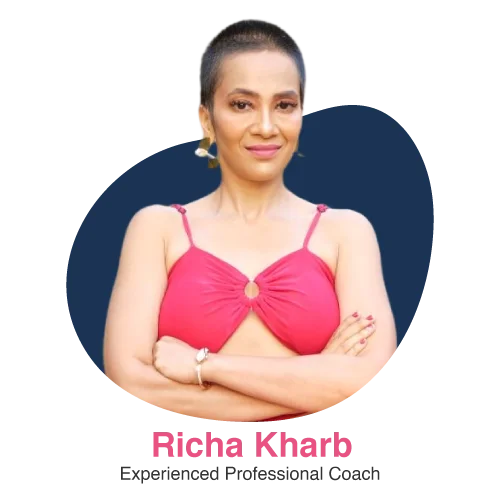 richa-kharb-weight-loss
