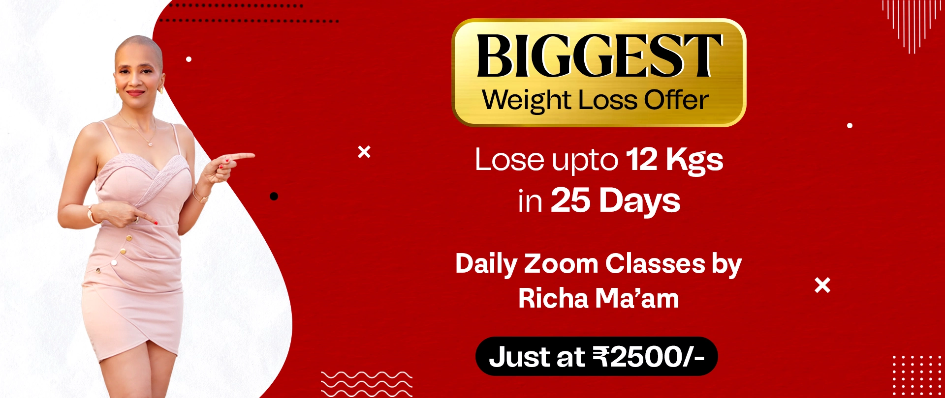 Lp Indianweightlossdiet