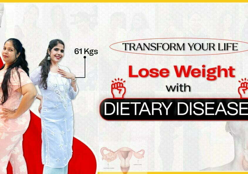 dietary-diseases