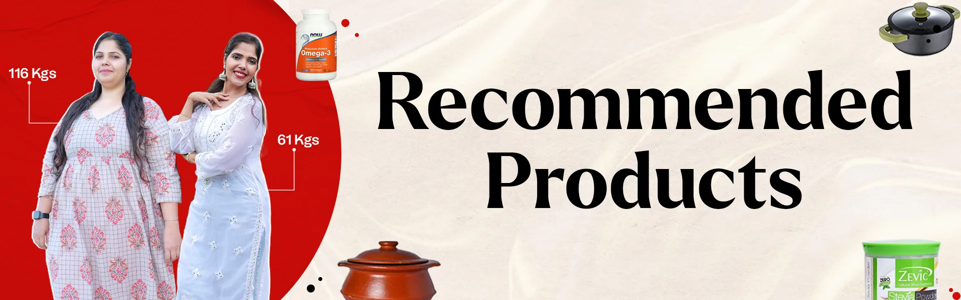 recommended-products