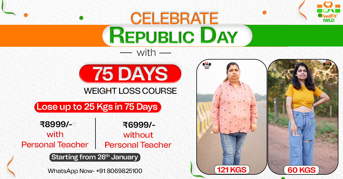 75-days-poster-1-packed-foods