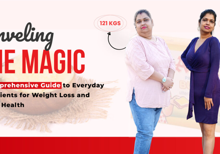 Blog-23-weight-loss-journey