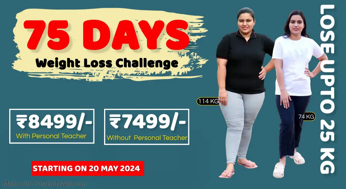 75_Days-weight-loss