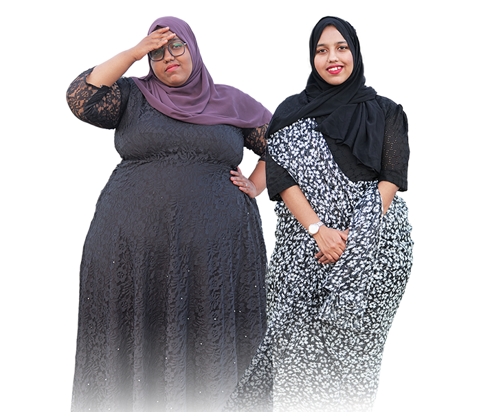 Dilshad-Weight-Loss-Journey Dilshad-Weight-Loss-Journey