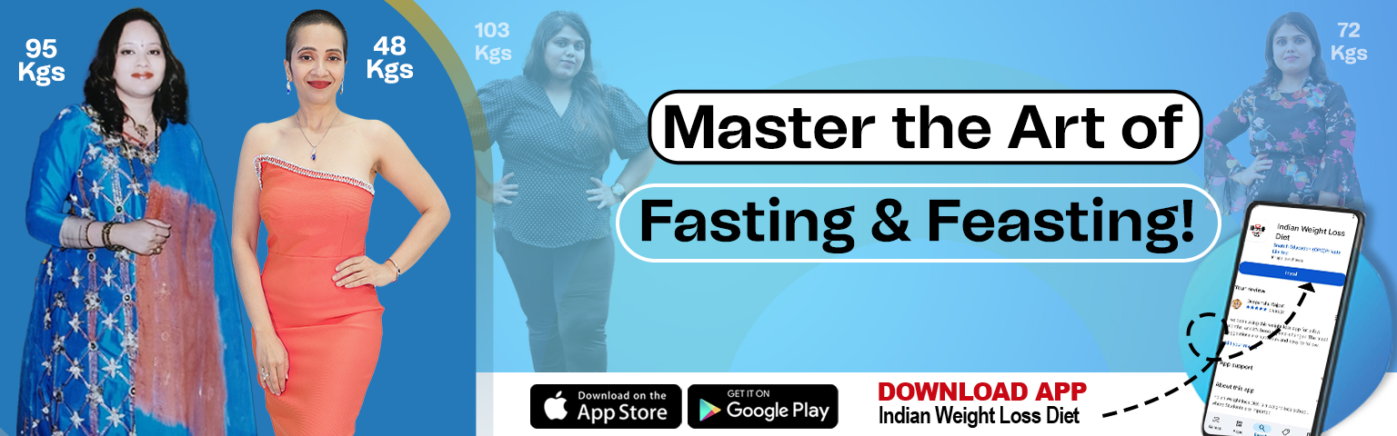 Fasting-and-Feasting-for-Weight-Loss