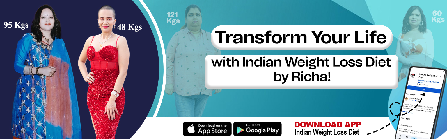 Weight-Loss-Courses