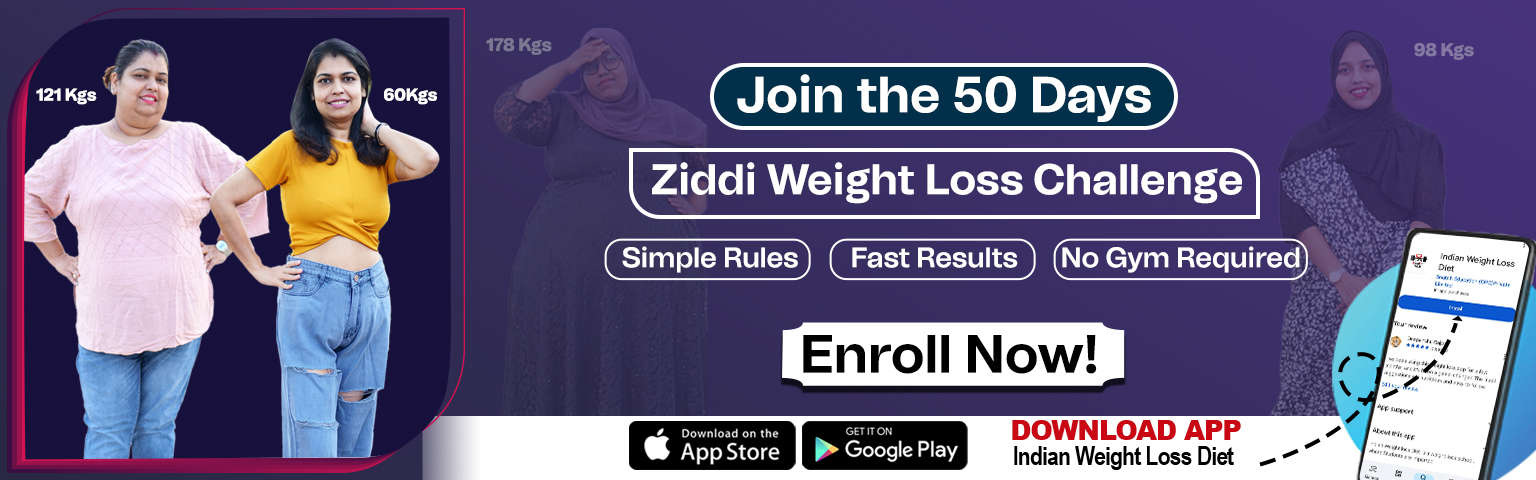 Fast-Weight-Loss-No-Carbs-Diet