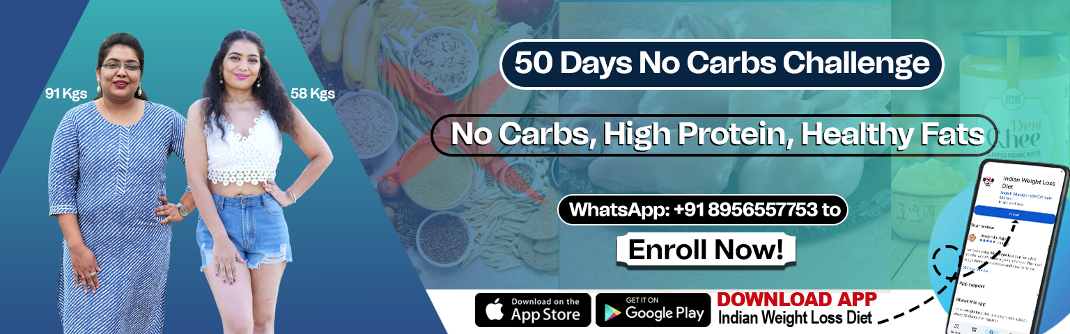 Lose-20-KGs-in-50-Days
