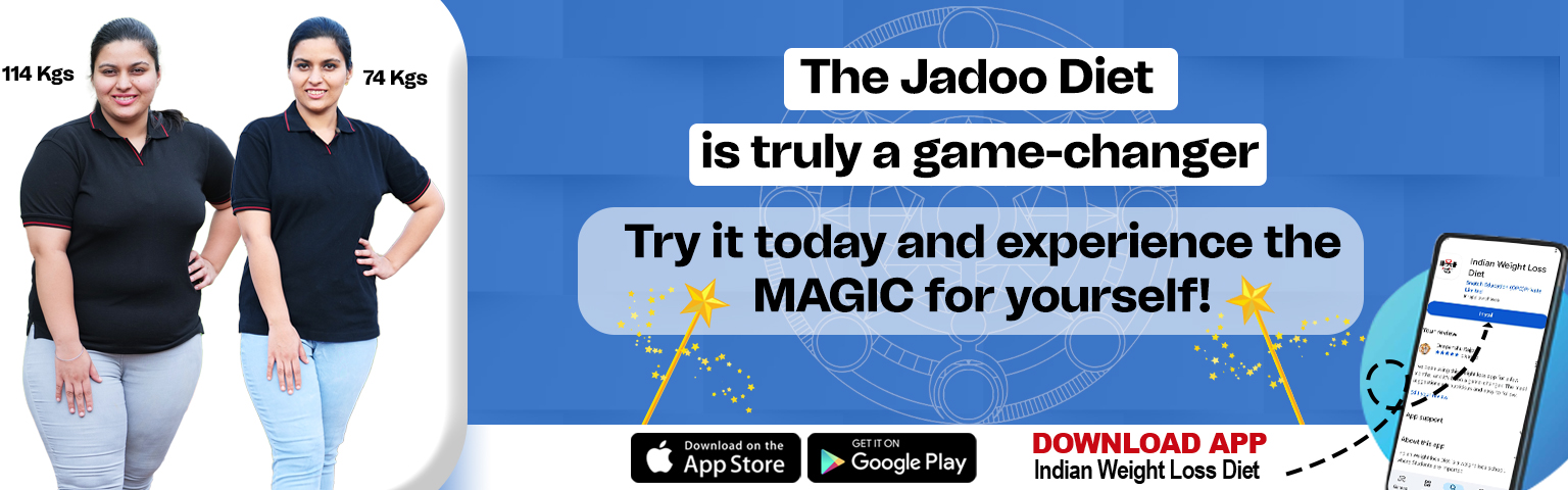 Jadoo-Diet-for-Weight-Loss