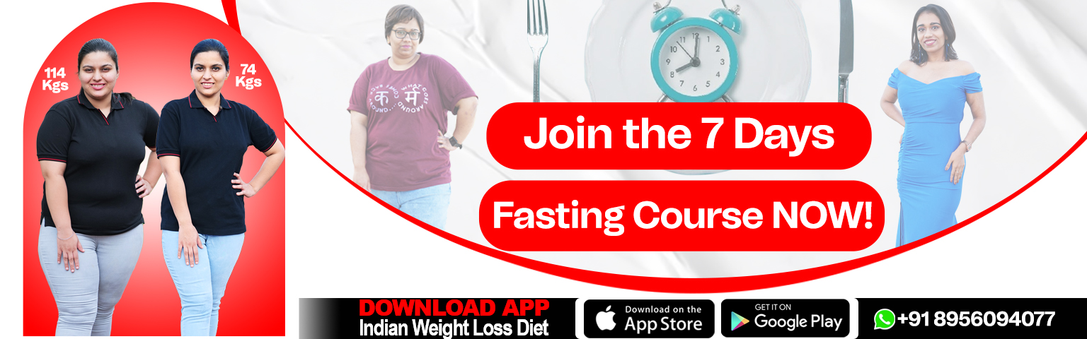 Join-the-7-Days-Fasting-Course
