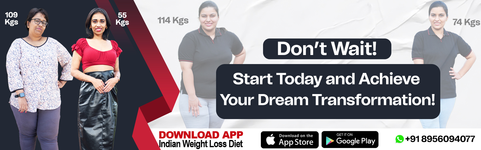 Extreme-Weight-Loss-Challenge