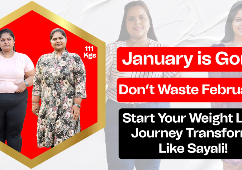 Start-Your-Weight-Loss-Journey