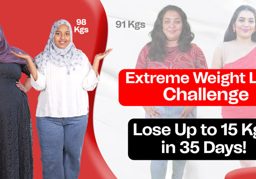 Extreme-Weight-Loss-Challenge