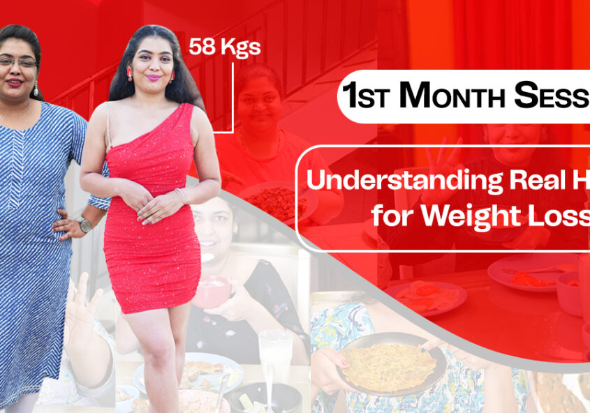 1st-Month-Session:-Understanding-Real-Hunger-for-Weight-Loss