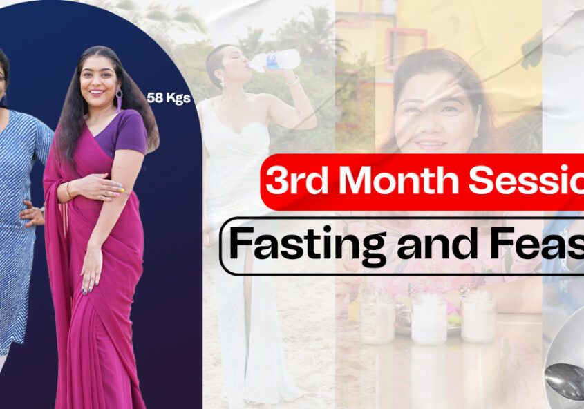 Fasting-and-Feasting-for-Weight-Loss