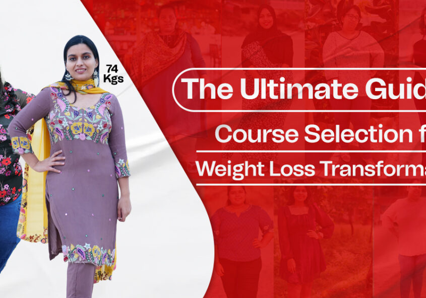 Weight-Loss-Courses