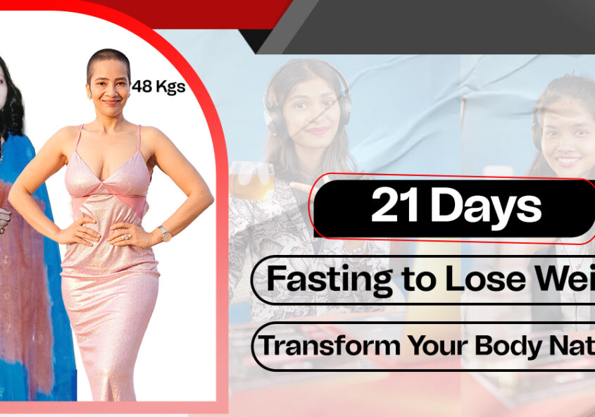 21-Days-Water-Fasting-for-Weight-Loss