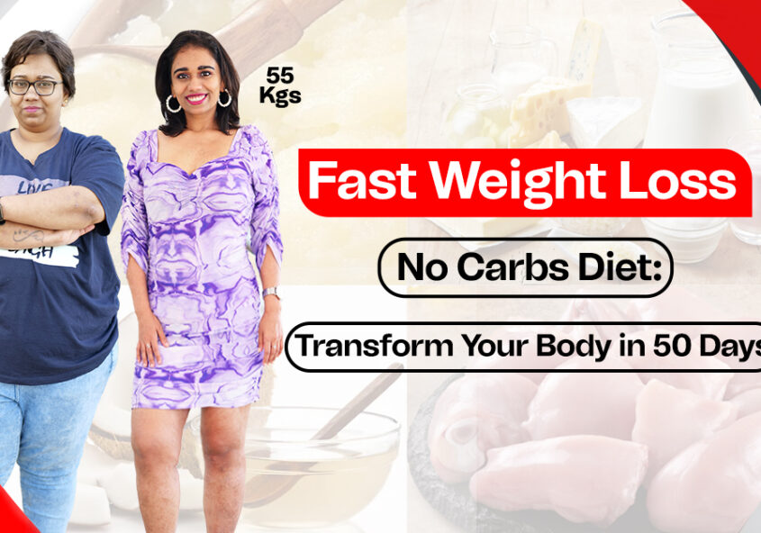 Fast-Weight-Loss-No-Carbs-Diet