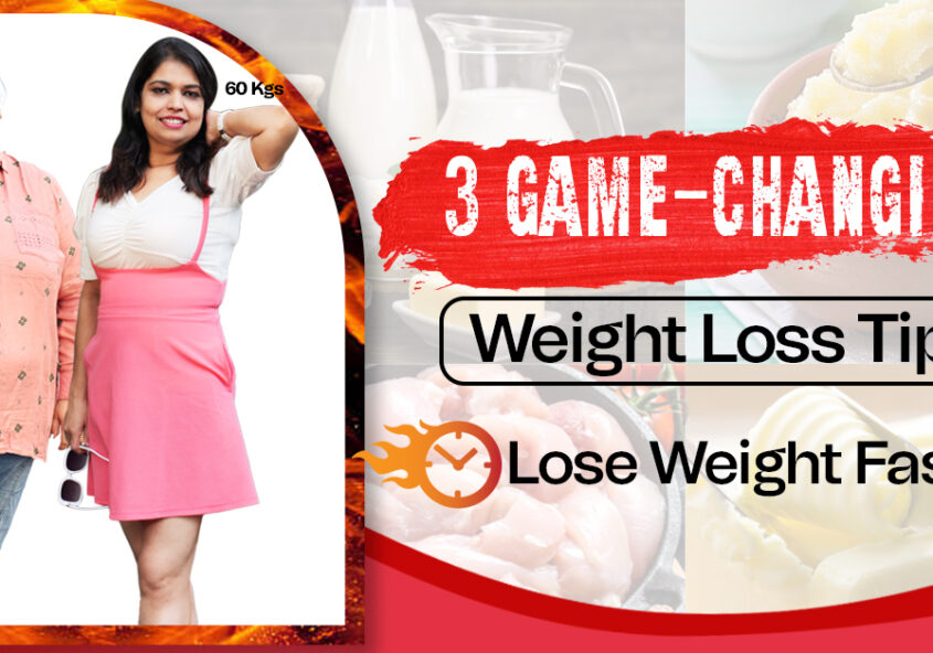 3-weight-loss-tips-for-fast-weight-loss