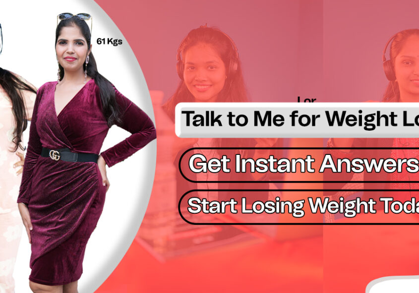 Talk-to-Me-for-Weight-Loss