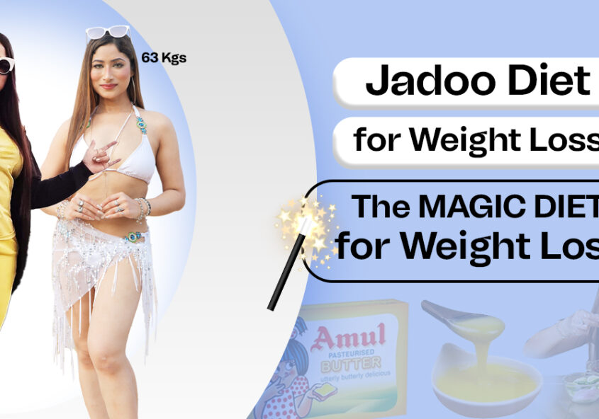 Jadoo-Diet-for-Weight-Loss