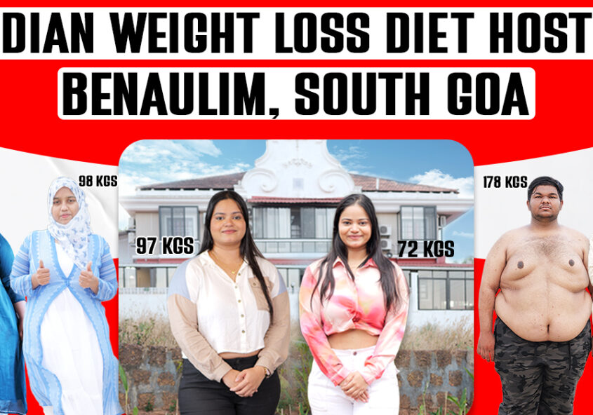 Indian-Weight-Loss-Diet-Hostel