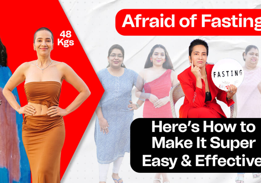 Afraid-of-Fasting?-Make-It-Easy-&-Effective-with-These-Tips!