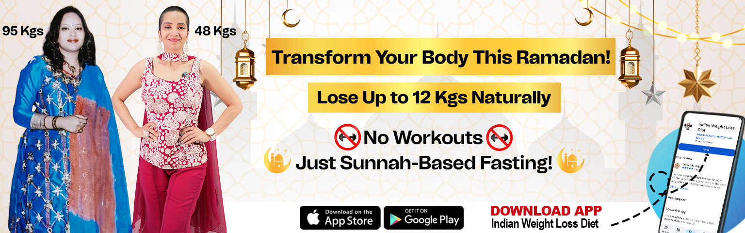 Ramadan-Weight-Loss-Course-2025