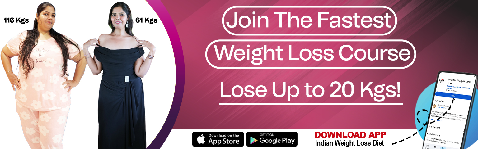Stop-Eating-These-to-Lose-Weight