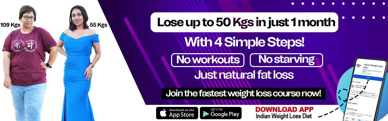 Lose-50-Kgs-in-1-Month