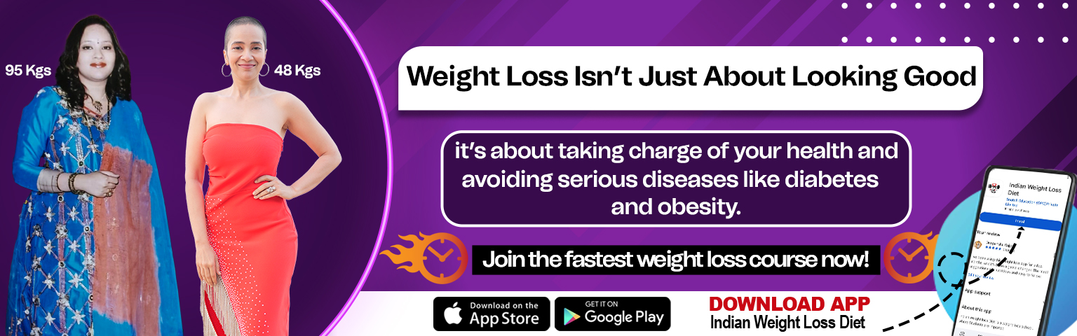 Fast-weight-loss-by-cutting-carbs