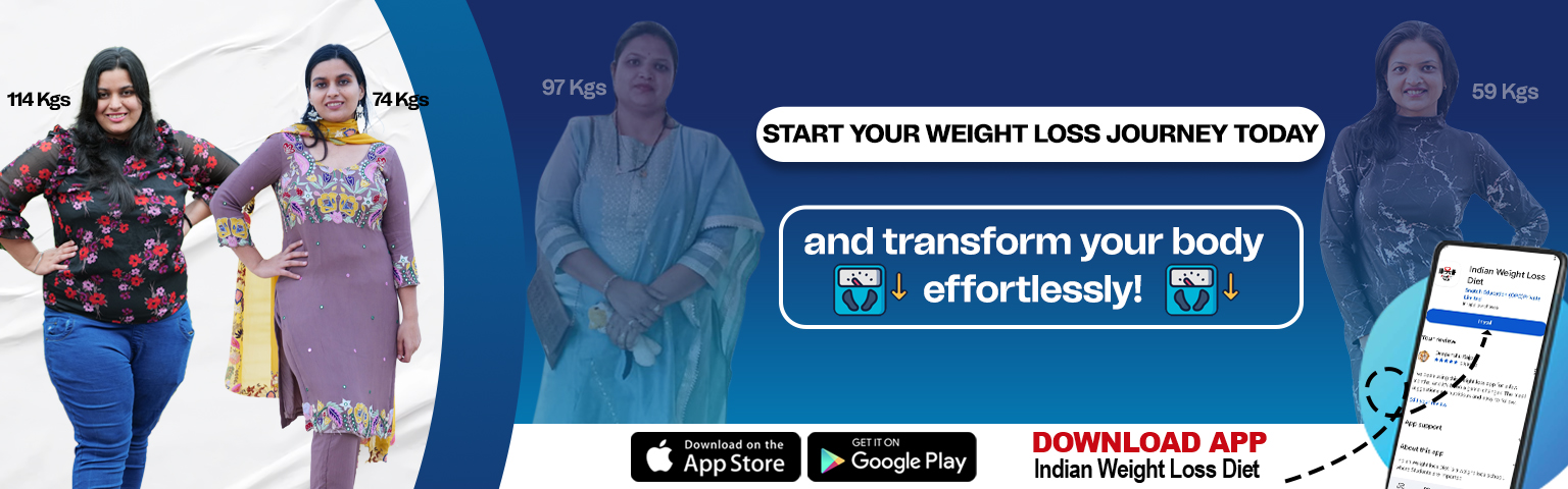 Lose-weight-without-exercise
