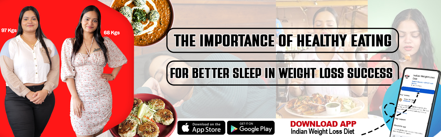 Stop-nighttime-cravings