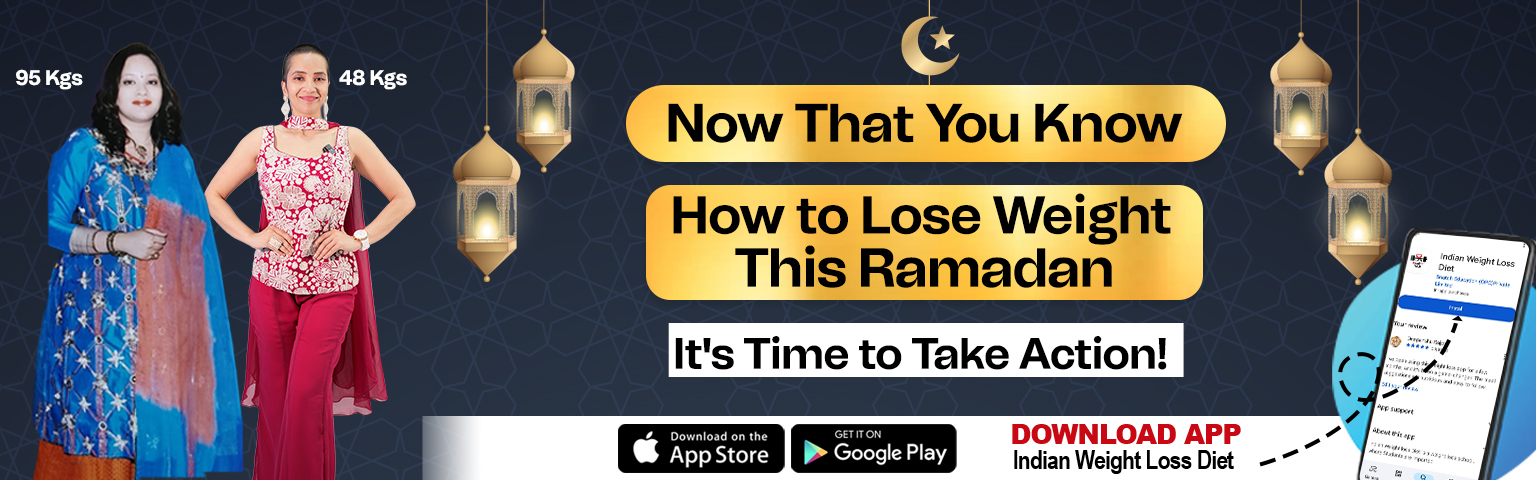 Lose-weight-this-Ramadan-2025