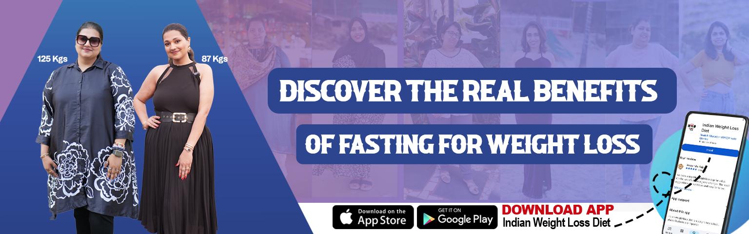 Fasting-for-Weight-Loss