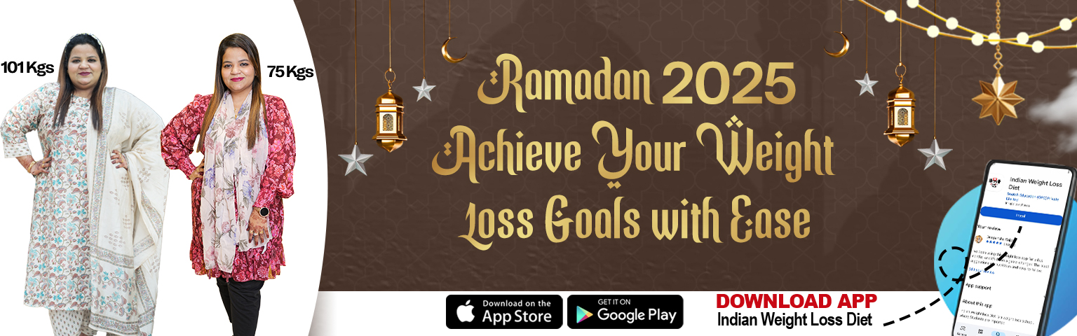 Lose-12-Kgs-in-Ramadan-2025