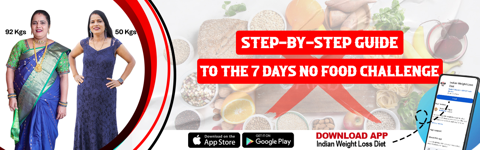 7-Days-Water-Fasting-Challenge