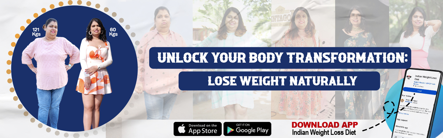 Reduce-High-Cholesterol-in-7-Days-No-Food-Challenge