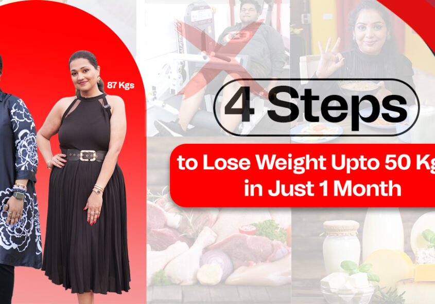 Lose-50-Kgs-in-1-Month