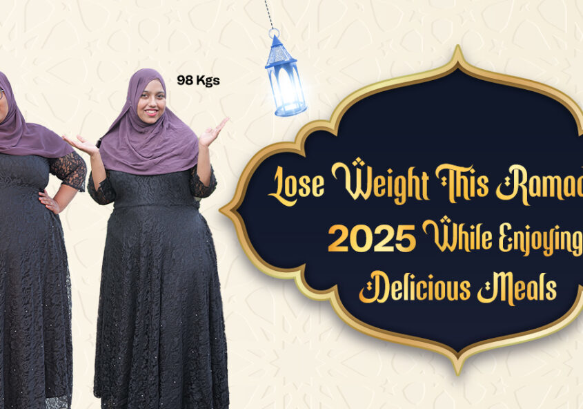 Ramadan-2025-Weight-Loss