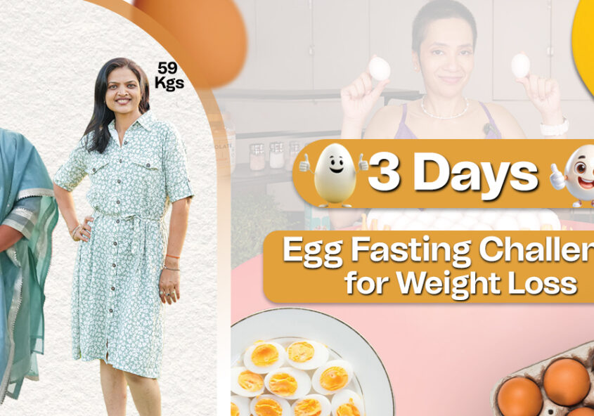 3-Days-Egg-Fasting-Challenge