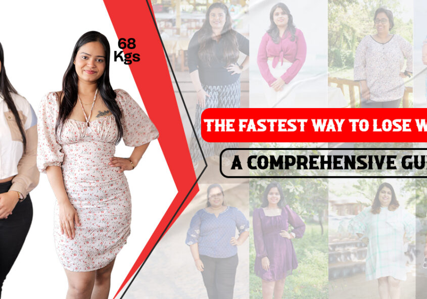 Rice-vs-Roti-for-Weight-Loss