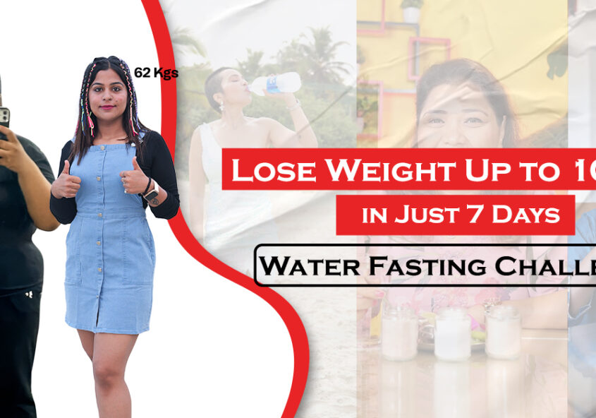 7-Days-Water-Fasting-Challenge