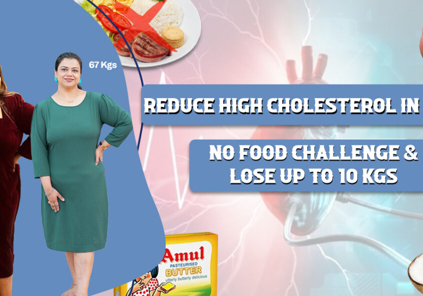 Reduce-High-Cholesterol-in-7-Days-No-Food-Challenge