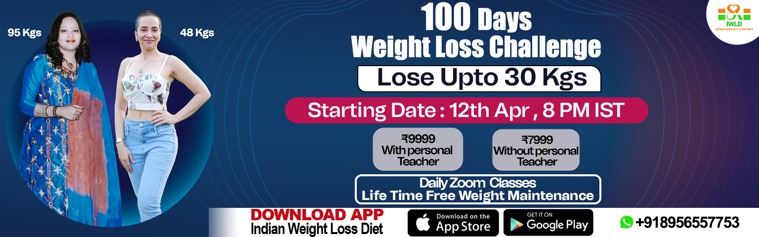 100-Days-Weight-Loss-Challenge 100-Days-Weight-Loss-Challenge