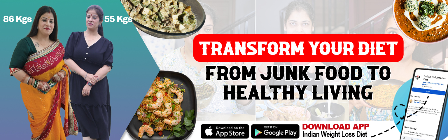 Junk-food-addiction-and-natural-weight-loss