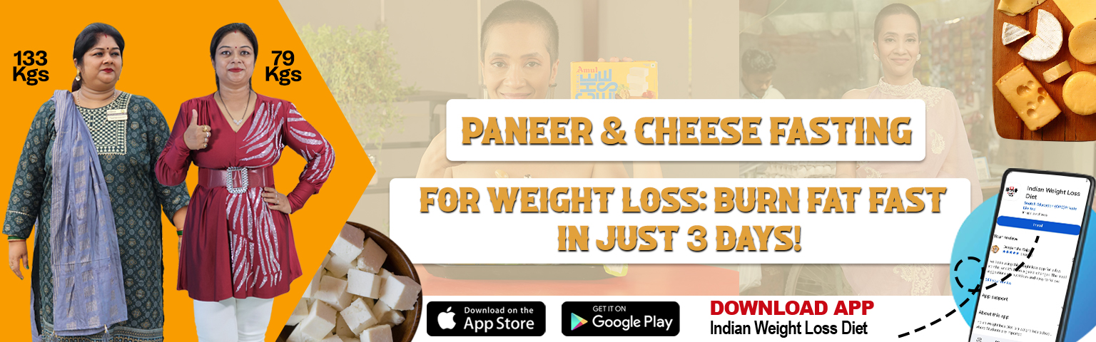 Paneer-and-Cheese-Fasting-for-Weight-Loss