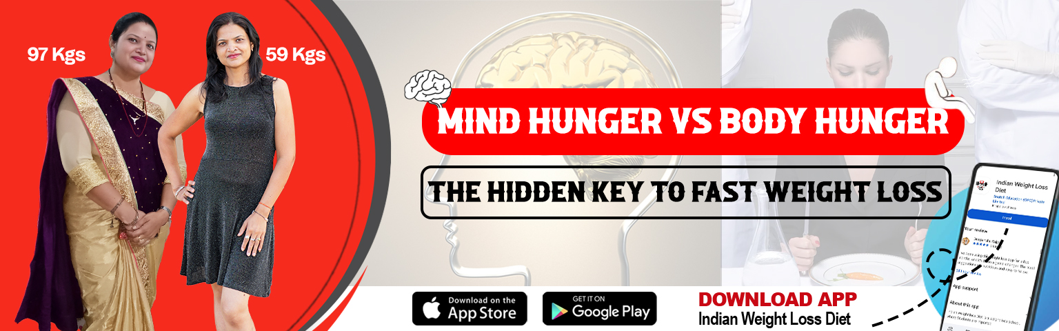 Mind-Hunger-vs-Body-Hunger