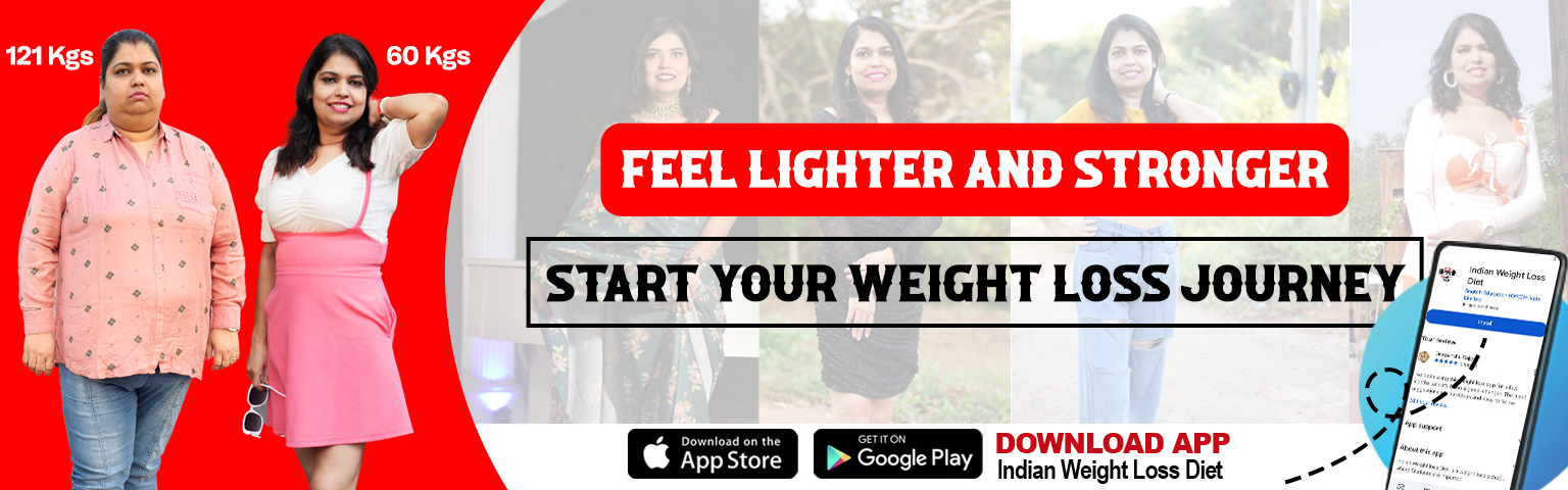 Fastest-Weight-Lose